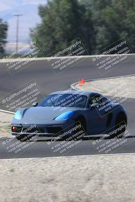 media/Oct-04-2025-Speed Ventures (Sat) [[3f074c1365]]/Purple/Session 2 (Turn 3)/